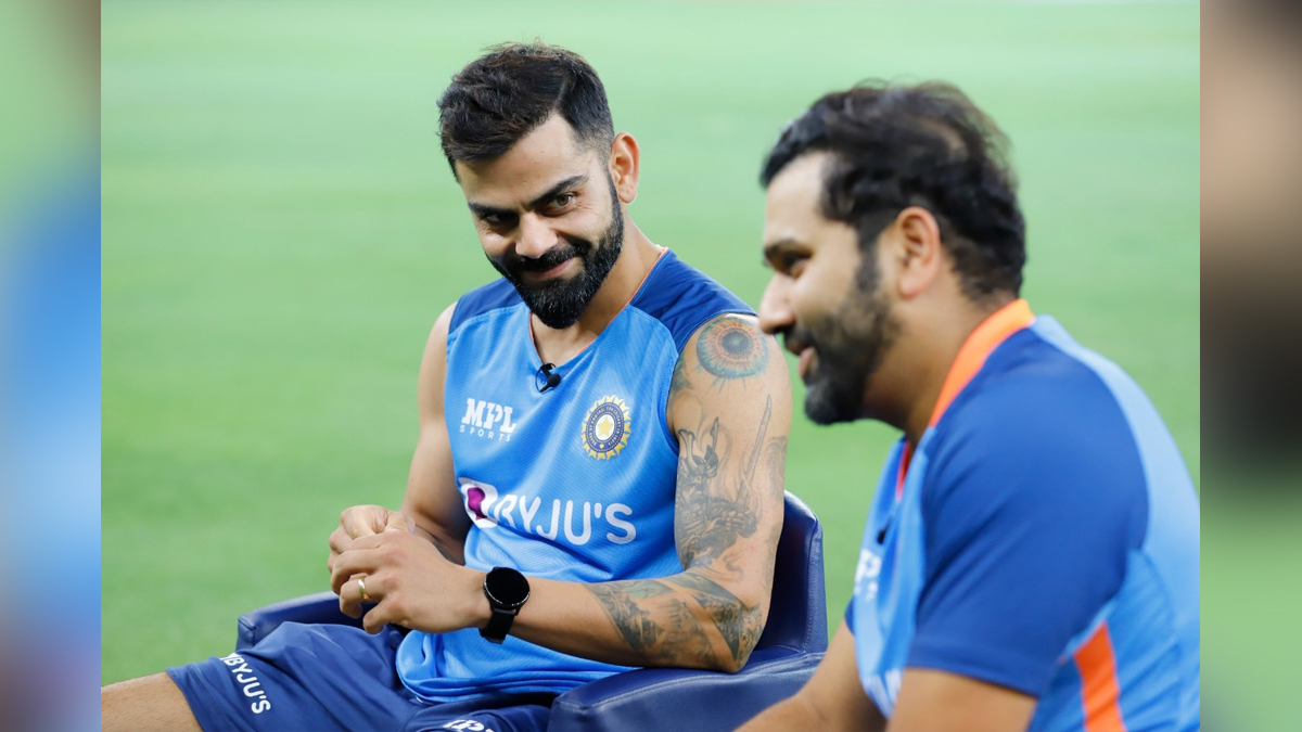 KL Rahul, Sports News, Cricket, Cricketer, Player, Bowler, Batsman, Virat Kohli, Asia Cup, Asia Cup 2022