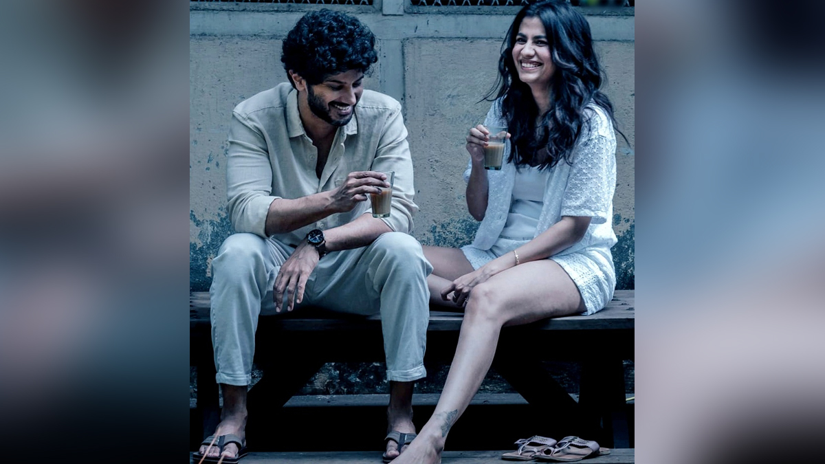 Music, Entertainment, Mumbai, Singer, Song, Mumbai News, Amit Trivedi, Gaya Gaya Gaya, Chup Revenge Of The Artist