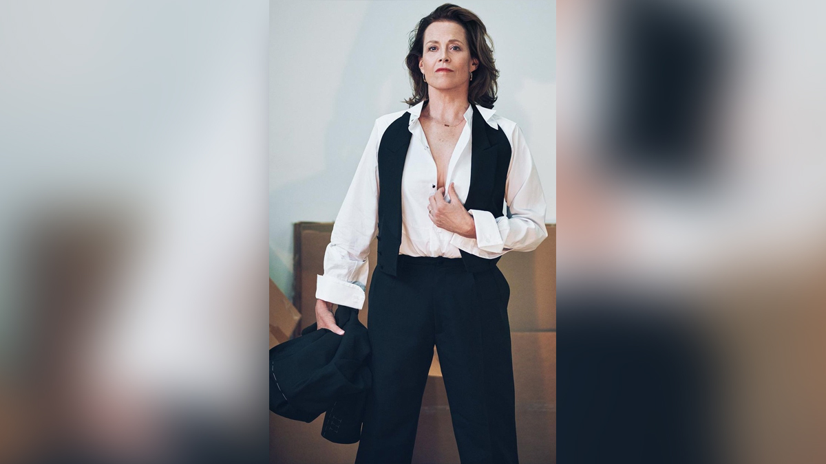 Hollywood, Los Angeles, Actress, Actor, Cinema, Movie, Charlies Angels, Elizabeth Banks
