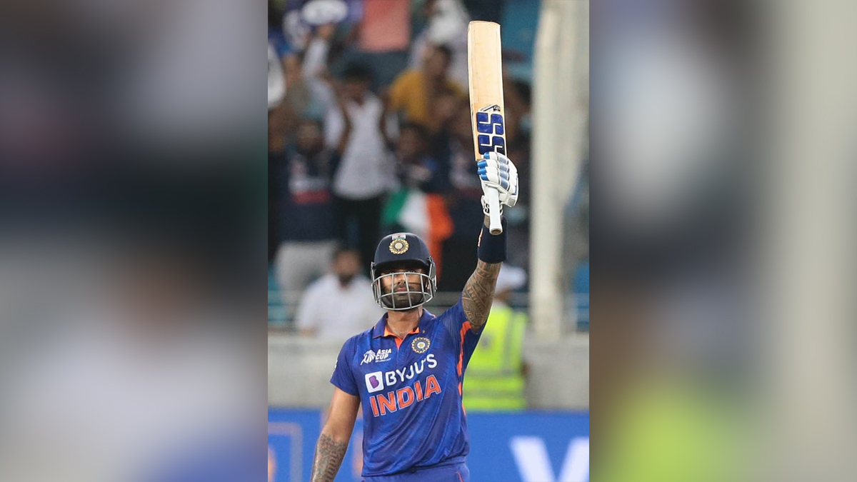 Sports News, Cricket, Cricketer, Player, Bowler, Batsman, Asia Cup, Asia Cup 2022, Suryakumar Yadav, Hardik Pandya, Sanjay Manjrekar