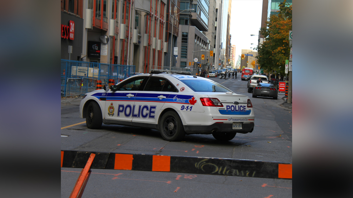 Crime News World, Crime News, Canada, Ottawa, Royal Canadian Mounted Police, RCMP, Canadian Police