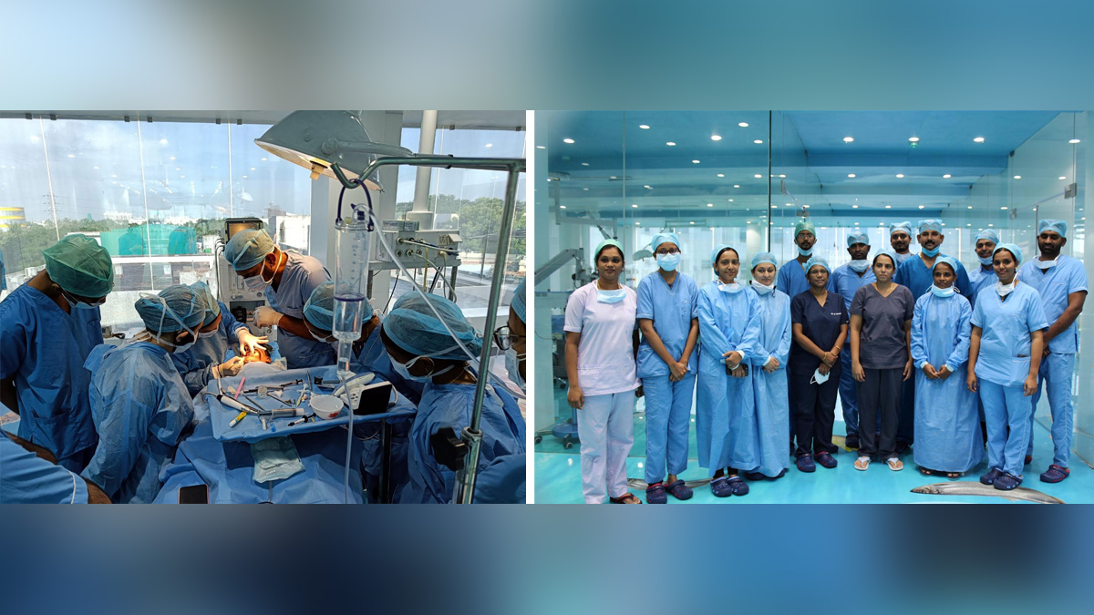 Health, Chennai, Saveetha Dental College and Hospitals, Saveetha Institute of Medical and Technical Sciences, Chennai, Prof. Deepa Gurunathan, Prof. Mahesh Ramakrishnan, Dr. Mebin George, Dr. Preethi Jothi, Dr.Navaneetha Krishnan
