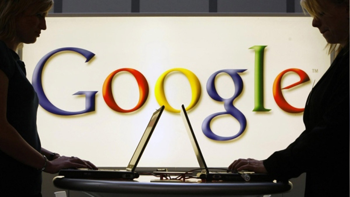 Google, San Francisco, World News, Sundar Pichai, Chromecast, Google Chromecast
