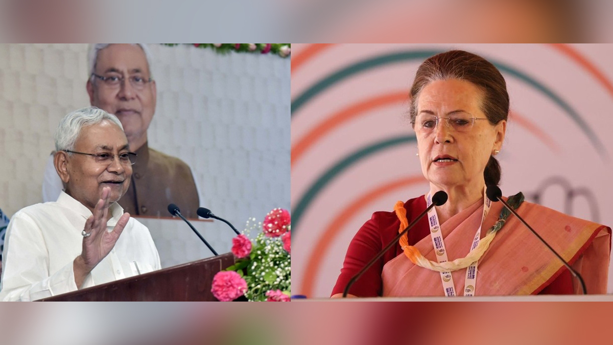 Tejaswi Yadav, Tejashwi Yadav, Patna, Rashtriya Janata Dal, Bihar, RJD, Deputy Chief Minister Of Bihar, RJD President Lalu Prasad, Nitish Kumar, Sonia Gandhi