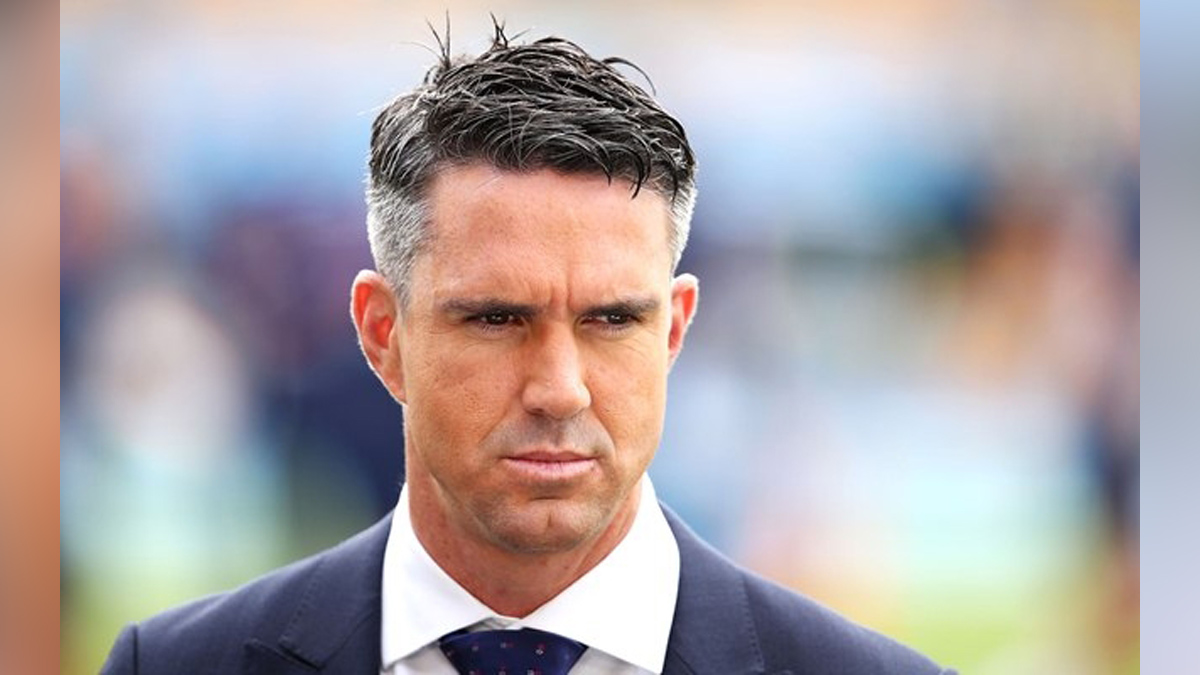 Sports News, Cricket, Cricketer, Player, Bowler, Batsman, Kevin Pietersen, Jason Roy
