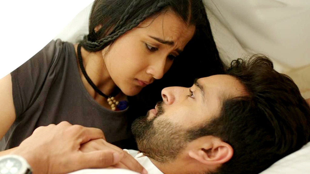 TV, Television, Entertainment, Mumbai, Actor, Actress, Mumbai News, Rajveer Singh, Rajjo