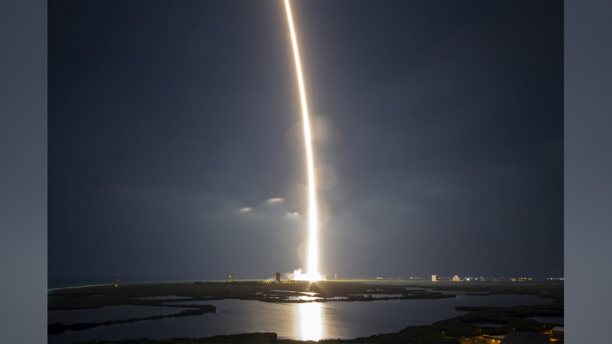 Elon Musk, SpaceX CEO, Tesla CEO, San Francisco, SpaceX Project