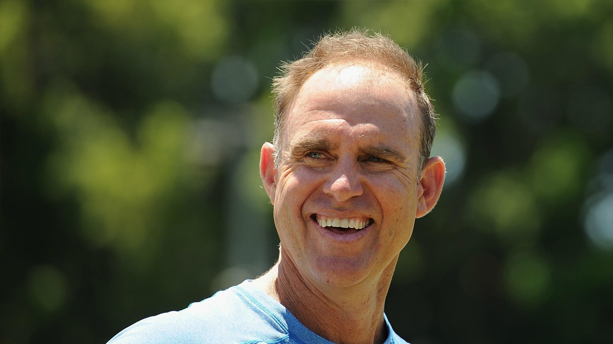Sports News, Cricket, Cricketer, Player, Bowler, Batsman, Matthew Hayden, Pakistan Cricket Board, PCB, T20 World Cup, T20 World Cup 2022, ICC Mens T20 World Cup, ICC Mens T20 World Cup 2022