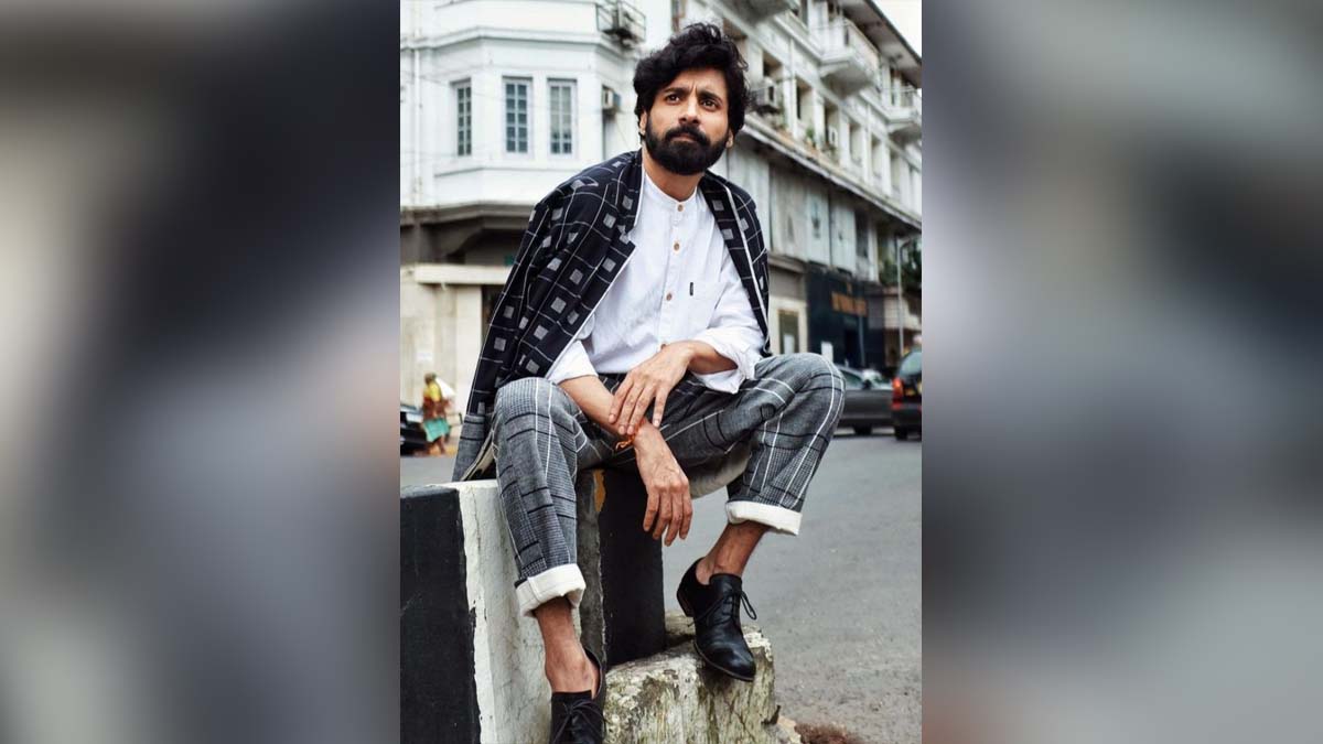 Bollywood, Entertainment, Mumbai, Actor, Cinema, Hindi Films, Movie, Mumbai News, Chandan Roy Sanyal