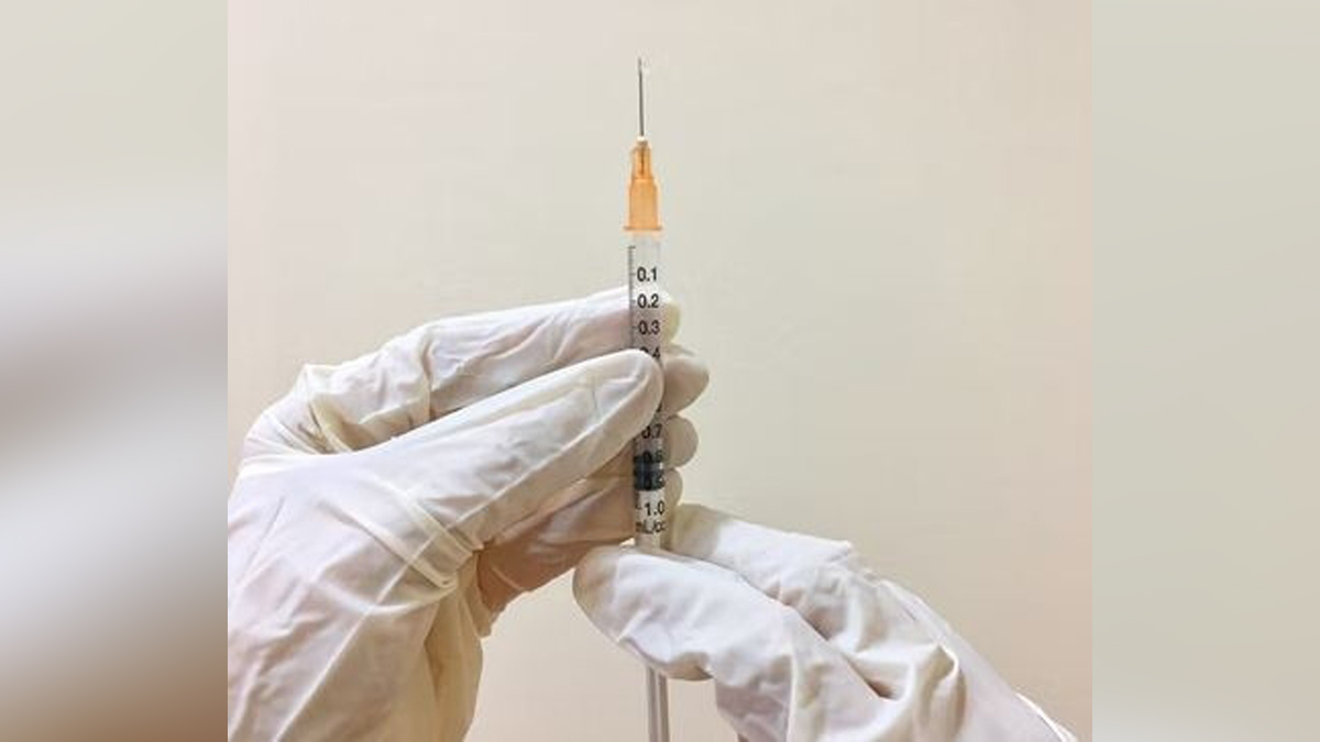 XE variant, Omicron Variant, Delta Plus Covid variant, Delta Covid-19 variant, Coronavirus, Health, Research, Study, Researchers, COVID 19, Novel Coronavirus, Fight Against Corona, Covaxin, Covishield, Oxygen, SARS-CoV-2, Sputnik V, Oxygen Plants, Pfizer, Astra Zeneca, Oxygen Concentrator, Remdesivir, Liquid Medical Oxygen, Oximeter