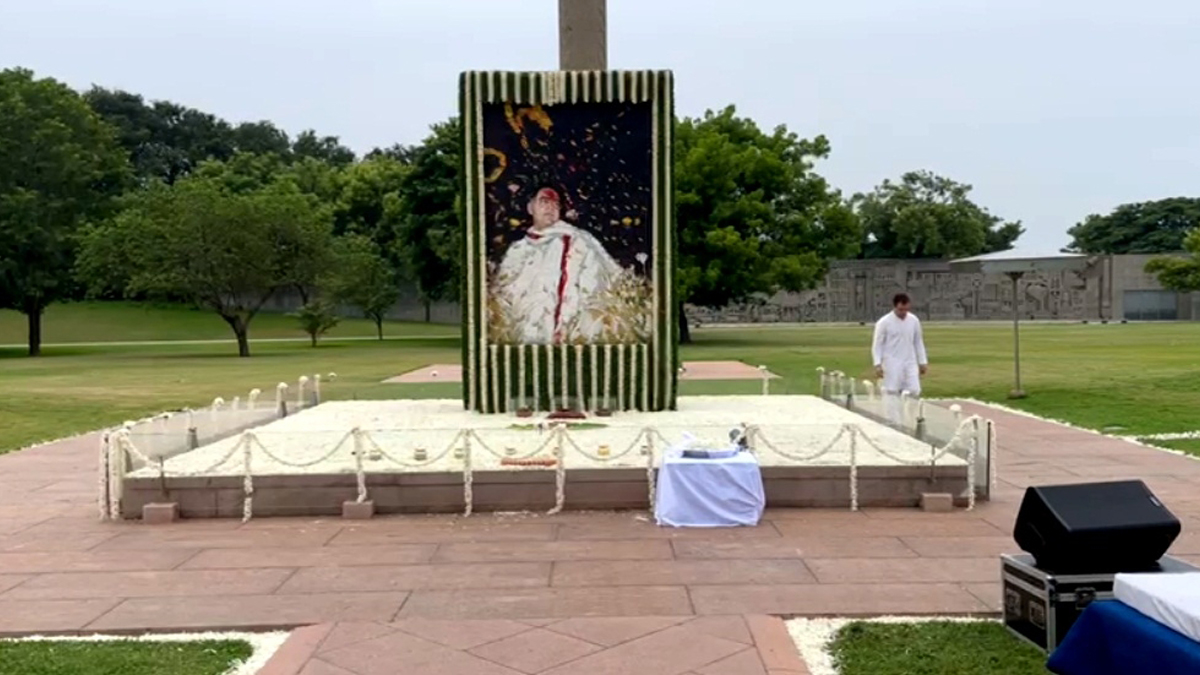Rahul Gandhi, Indian National Congress, Congress, All India Congress Committee, Bharat Jodo Yatra