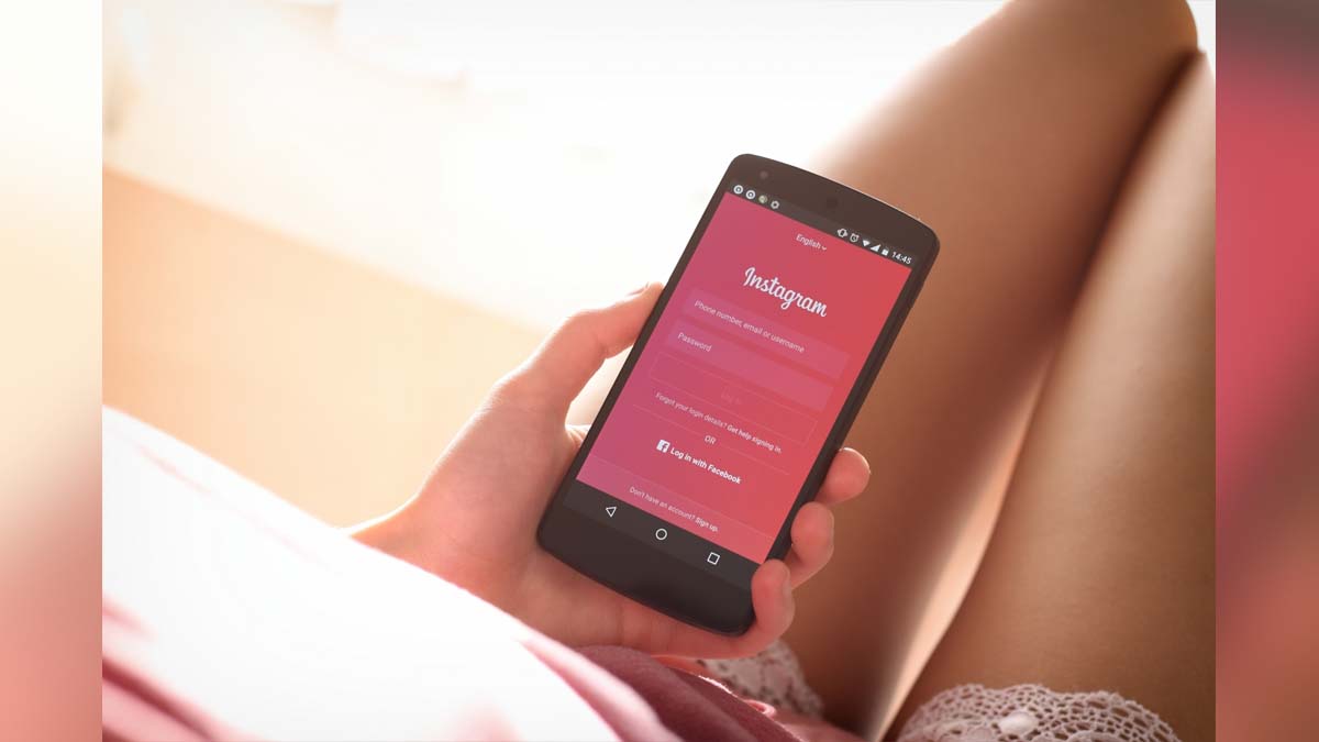 Instagram, New Delhi, Social Media, Alessandro Paluzzi, Instagram New Tools, Instagram Updates