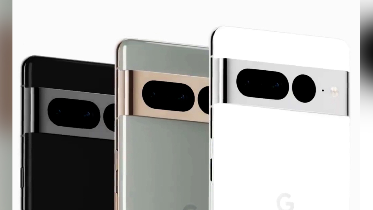 Technology, Commercial, Google Pixel 7 Pro, Upcoming Google Pixel 7 Pro, San Francisco