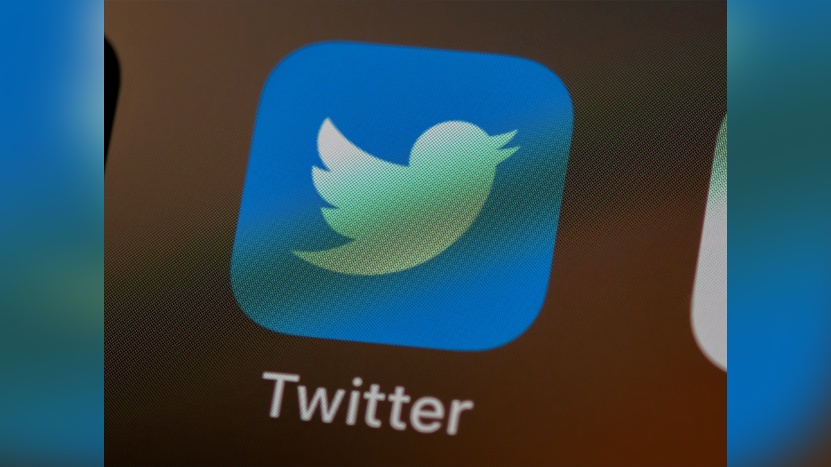 Twitter, New Delhi, Social Media, Tweets, Twitter Accounts