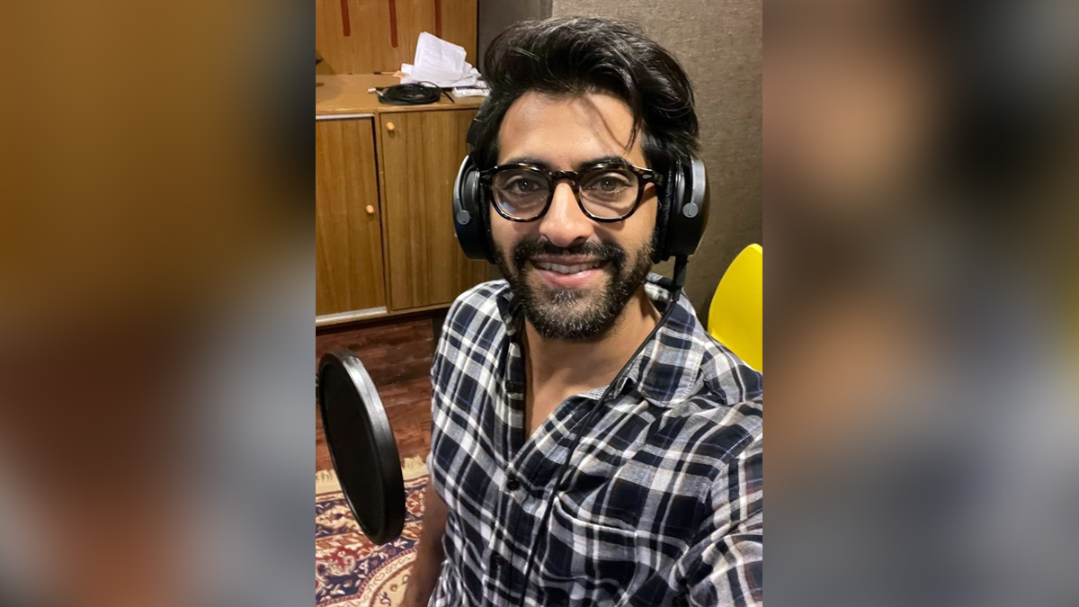 Bollywood, Entertainment, Mumbai, Actor, Cinema, Hindi Films, Movie, Mumbai News, Akshay Oberoi, Pawan Kriplani, Gaslight, Sara Ali Khan, Vikrant Massey, Ek Kori Prem Katha