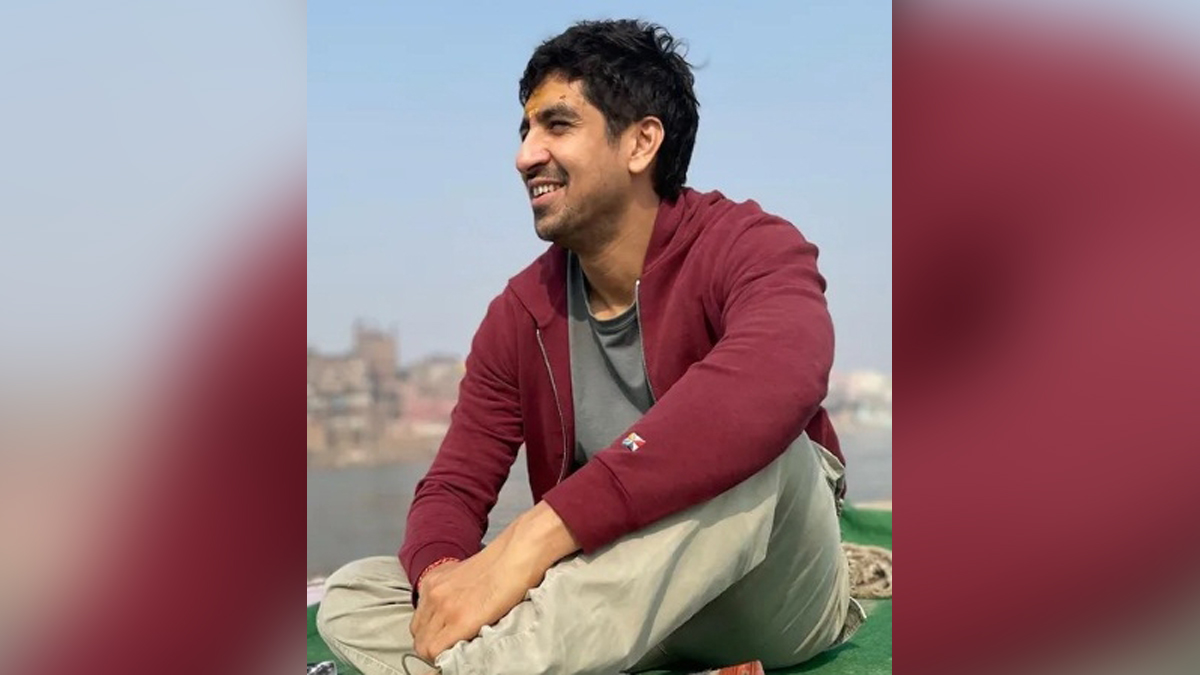 Bollywood, Entertainment, Mumbai, Actor, Cinema, Hindi Films, Movie, Mumbai News, Ayan Mukerji, Filmmaker Ayan Mukerji, Brahmastra