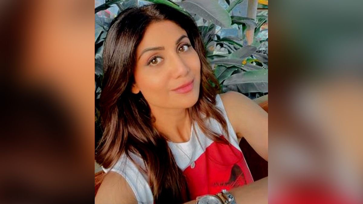 Bollywood, Entertainment, Mumbai, Actor, Actress, Cinema, Hindi Films, Movie, Mumbai News, Heroine, Shilpa Shetty