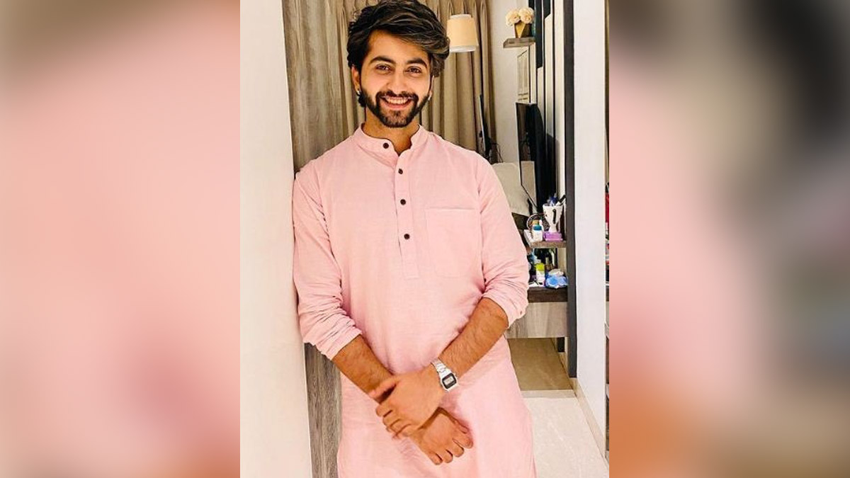 TV, Television, Entertainment, Mumbai, Actor, Actress, Mumbai News, Gaurav Sareen, Actor Gaurav Sareen