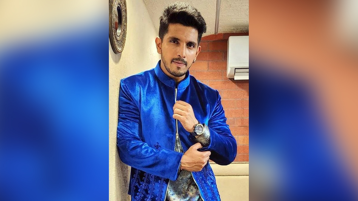 TV, Television, Entertainment, Mumbai, Actor, Actress, Mumbai News, Kanwar Dhillon, Shivya Pandya, Pandya Store, Govinda