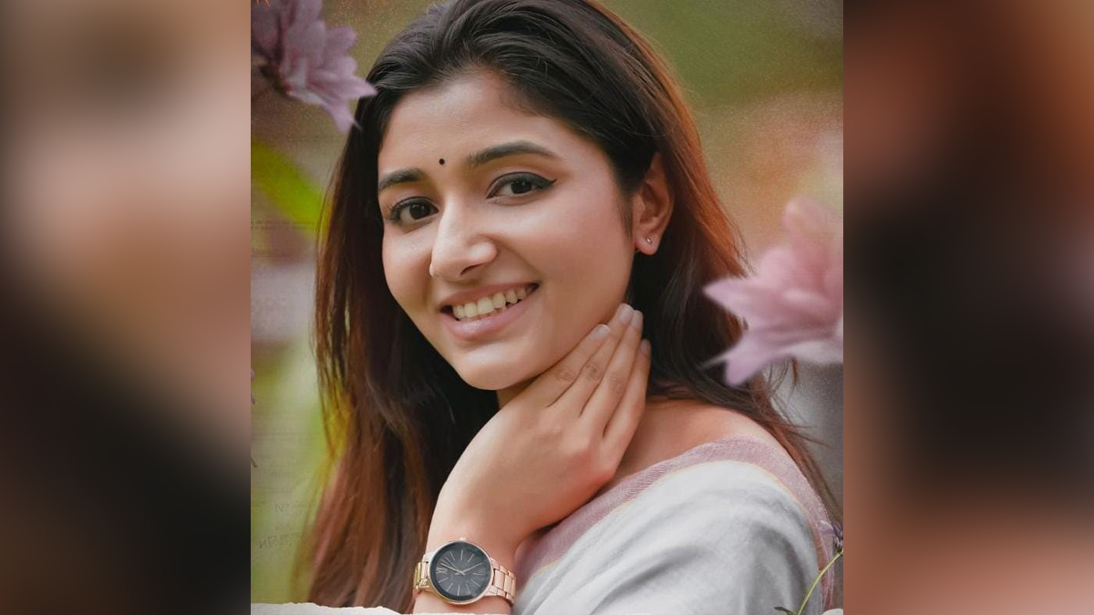Tollywood, Entertainment, Actor, Actress, Cinema, Movie, Telugu Films, Mirnaa, Allari Naresh, Ugram