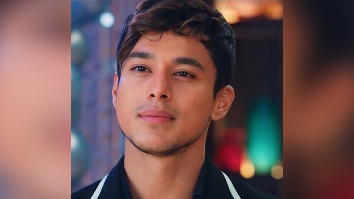 TV, Television, Entertainment, Mumbai, Actor, Actress, Mumbai News, Pratik Sehajpal, Naagin 6, Ekta Kapoor