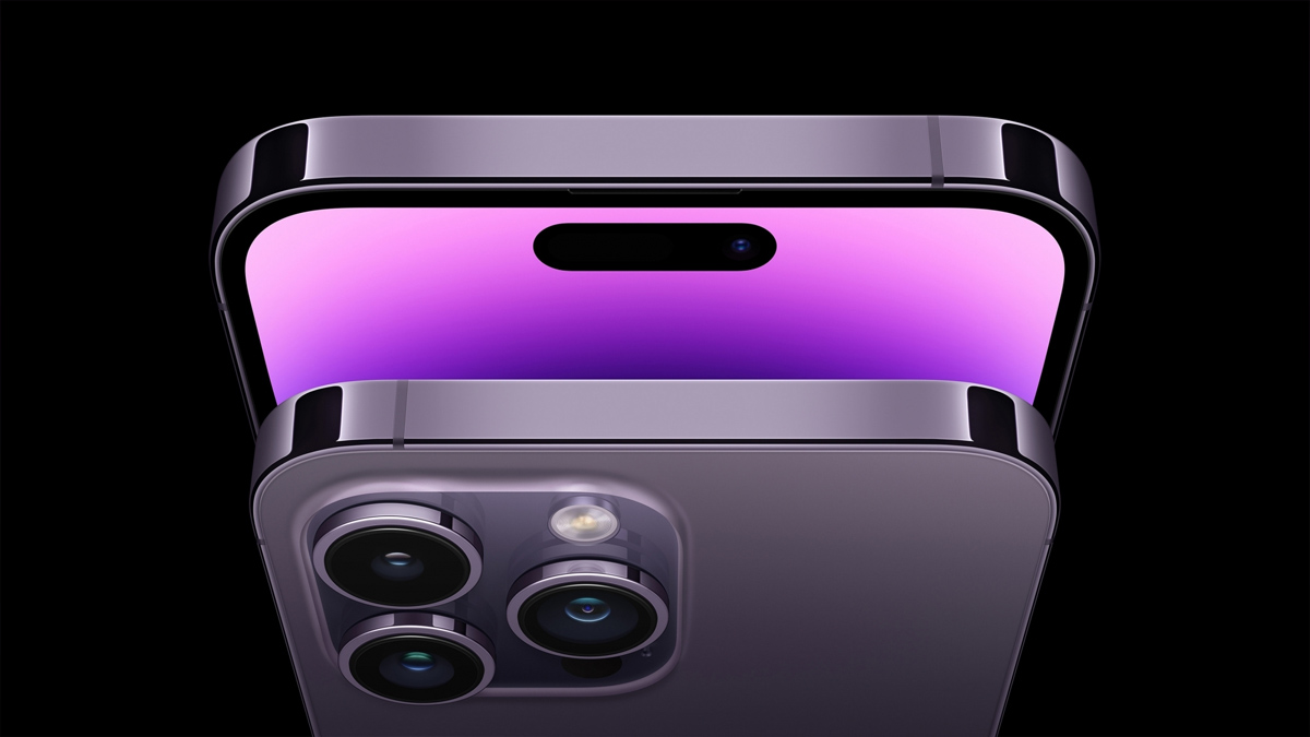 Technology, New Delhi, Iphone 14, Phone 14 Pro, 14 Pro, Iphone 14, Iphone 14 Pro News, Iphone 14 Pro Max, Apple Iphone 14 Pro Max