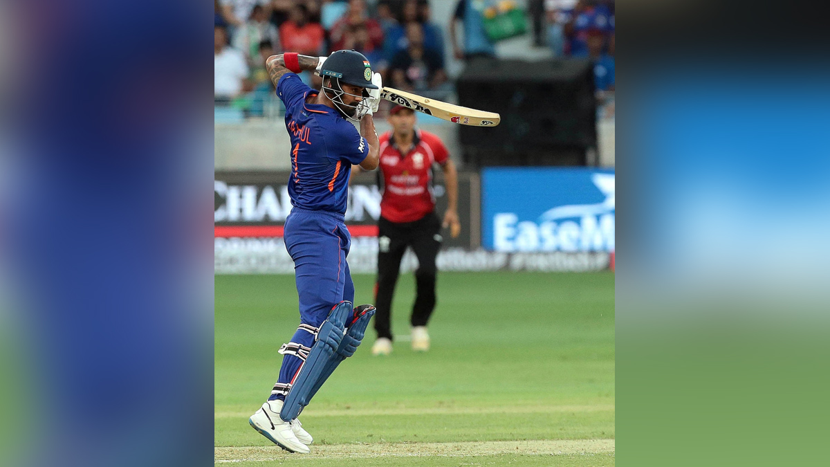 Sports News, Cricket, Cricketer, Player, Bowler, Batsman, KL Rahul, Aakash Chopra, Asia Cup, Asia Cup 2022