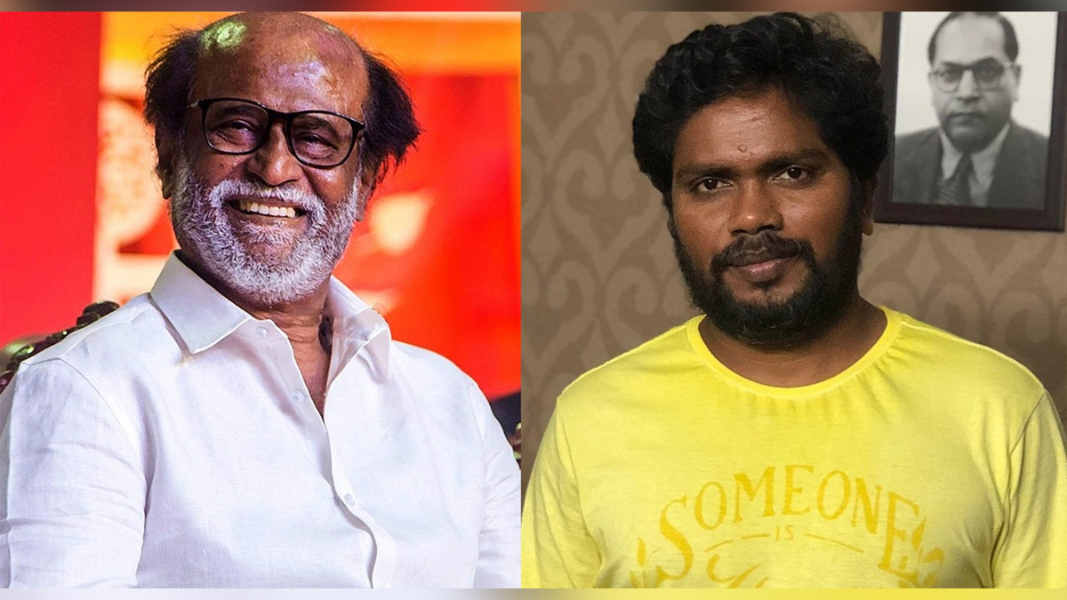 Tollywood, Entertainment, Actor, Actress, Cinema, Movie, Telugu Films, Rajinikanth, Natchathiram Nagargiradhu, Ranjith