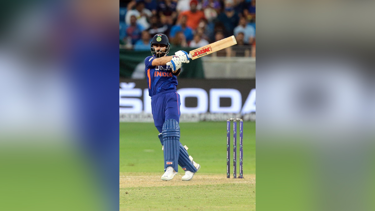 Sports News, Cricket, Cricketer, Player, Bowler, Batsman, Virat Kohli, Ricky Ponting, T20 World Cup, T20 World Cup 2022