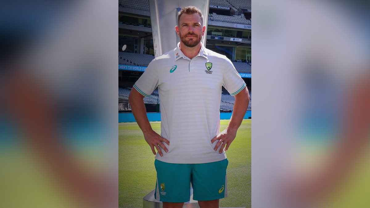 Sports News, Cricket, Cricketer, Player, Bowler, Batsman, Pat Cummins, Tim David, Mitchell Swepson, Australian Squad, ICC Mens T20 World Cup, ICC Mens T20 World Cup 2022