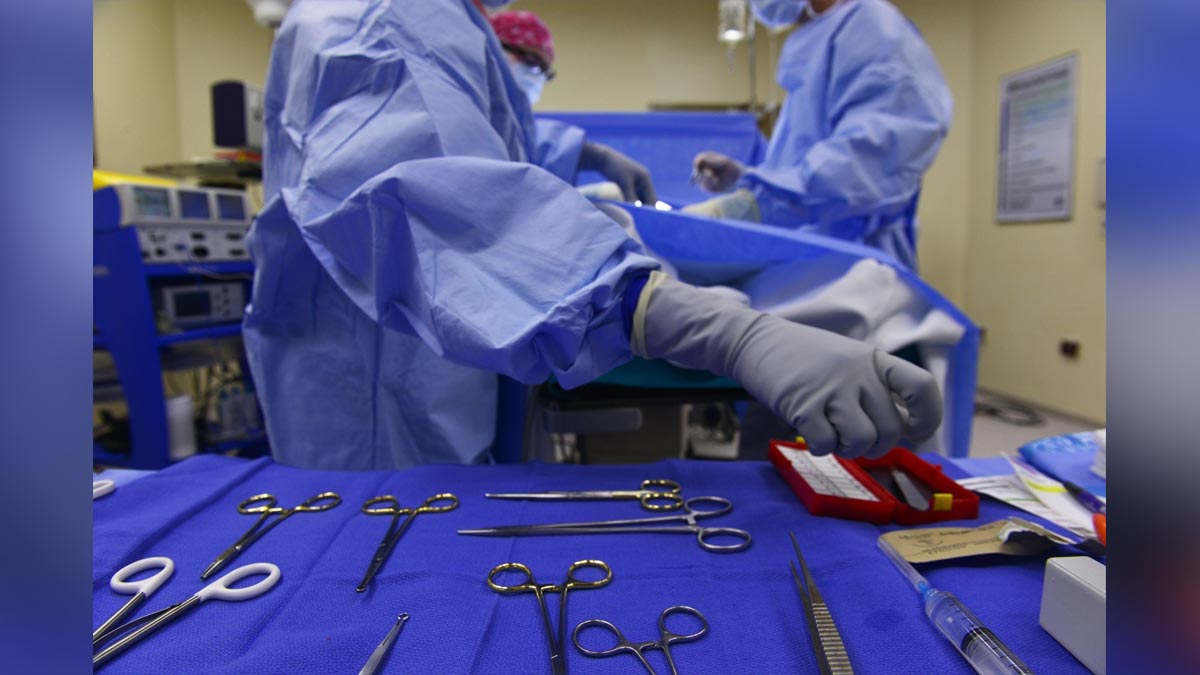 Health, Lucknow, Brain Aneurysm, Brain Aneurysm Surgery, Apollomedics Hospital , Apollomedics Hospital Luckhnow