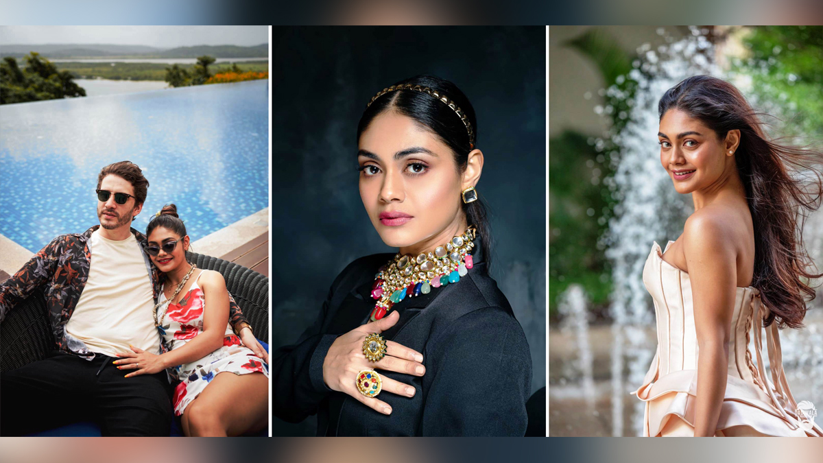 Bollywood, Entertainment, Mumbai, Actress, Cinema, Hindi Films, Movie, Mumbai News, Heroine, Bollywood, Entertainment, Mumbai, Actress, Cinema, Hindi Films, Movie, Mumbai News, Heroine, Anu Ki Hogayi Waah Bhai Waah