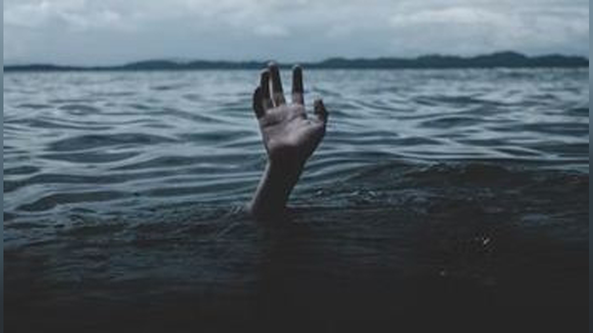 Hadsa World, Hadsa, Bangladesh, Dhaka, Boat Capsized