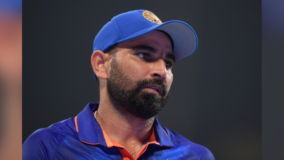 Sports News, Cricket, Cricketer, Player, Bowler, Batsman, Madan Lal, T20 World Cup, T20 World Cup 2022, Madan Lal