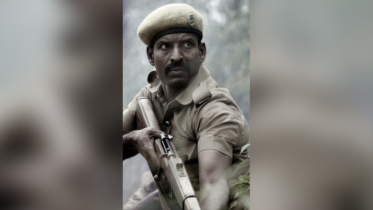 Tollywood, Entertainment, Actor, Actress, Cinema, Movie, Telugu Films, Viduthalai, Vijay Sethupathi
