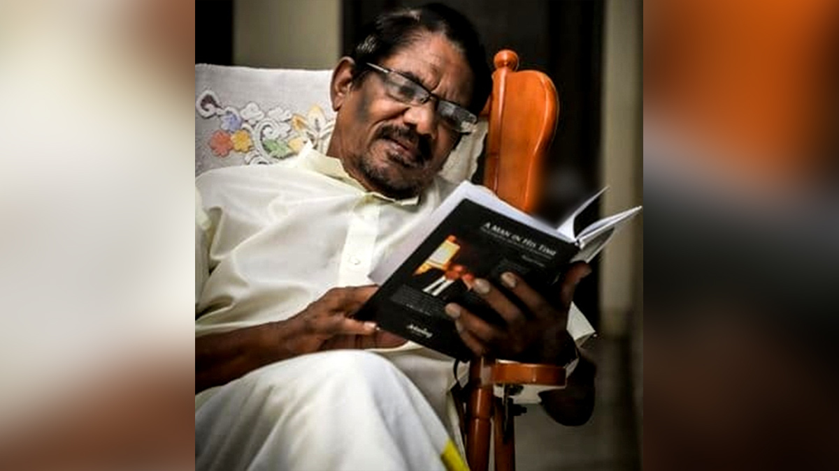 Tollywood, Entertainment, Actor, Actress, Cinema, Movie, Telugu Films, Bharathiraja, Valli Mayil, Susienthiran