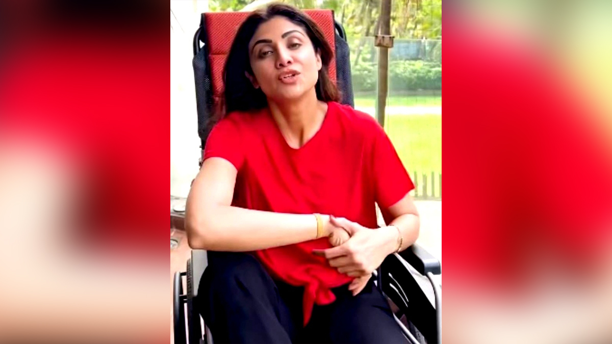 Bollywood, Entertainment, Mumbai, Actor, Actress, Cinema, Hindi Films, Movie, Mumbai News, Heroine, Shilpa Shetty