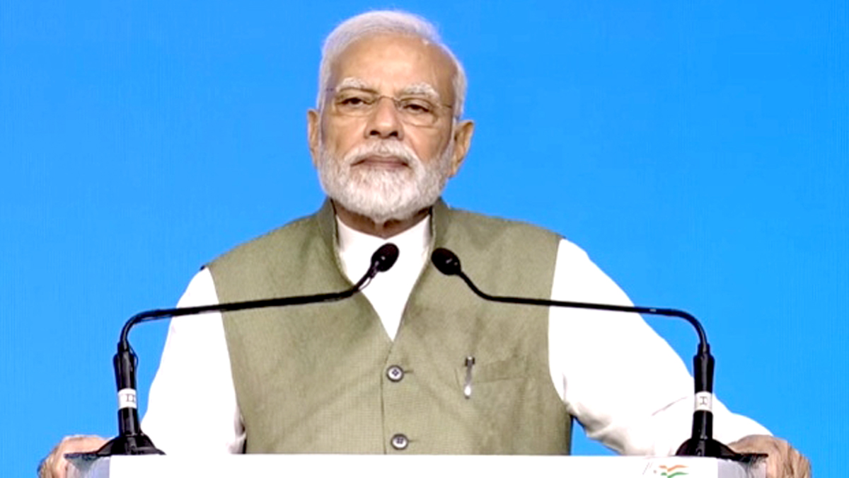 Narendra Modi, Modi, BJP, Bharatiya Janata Party, Prime Minister of India, Prime Minister, Narendra Damodardas Modi
