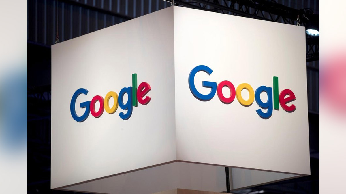 Google, San Francisco, World News, Sundar Pichai, Play Store