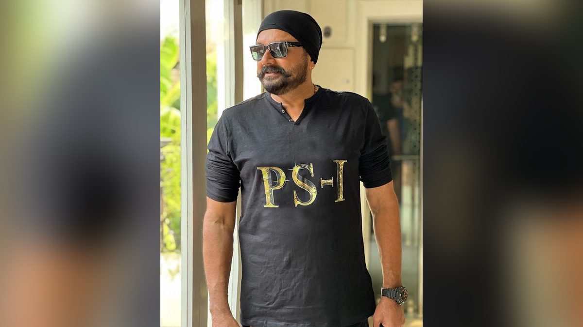 Tollywood, Entertainment, Actor, Actress, Cinema, Movie, Telugu Films, Jayaram, lwarkkadiyan Nambi, Mani Ratnam, Ponniyin Selvan