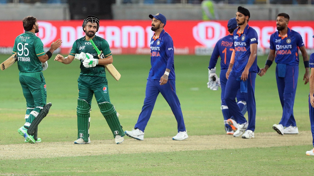 Sports News, Cricket, Cricketer, Player, Bowler, Batsman, India, T20 World Cup, T20 World Cup 2022, ICC Mens T20 World Cup, ICC Mens T20 World Cup 2022