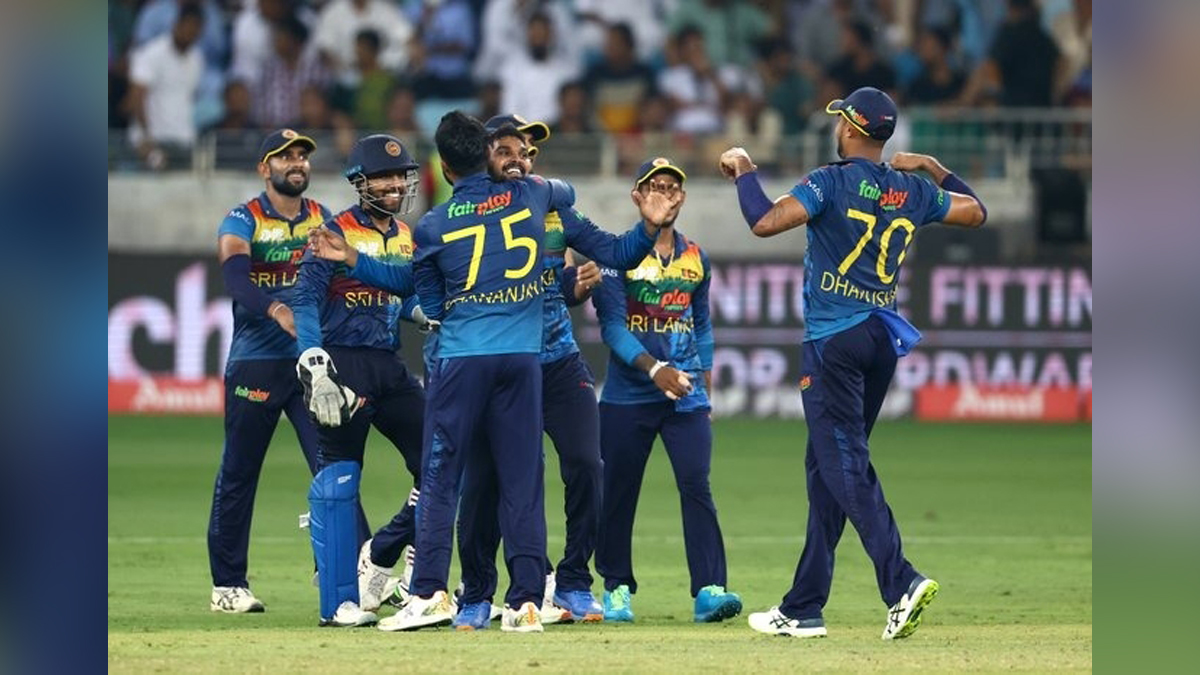 Sports News, Cricket, Cricketer, Player, Bowler, Batsman, Bhanuka Rajapaksa, Asia Cup, Asia Cup 2022, Asia Cup Final, Asia Cup 2022 Final, Sri Lanka Vs Pakistan, Sri Lanka Vs Pakistan Final