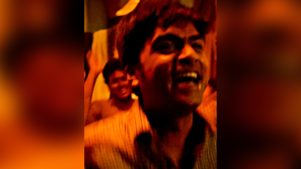 Tollywood, Entertainment, Actor, Actress, Cinema, Movie, Telugu Films, Mallipoo, Gautham Vasudev Menon, Vendhu Thanindhathu Kaadu