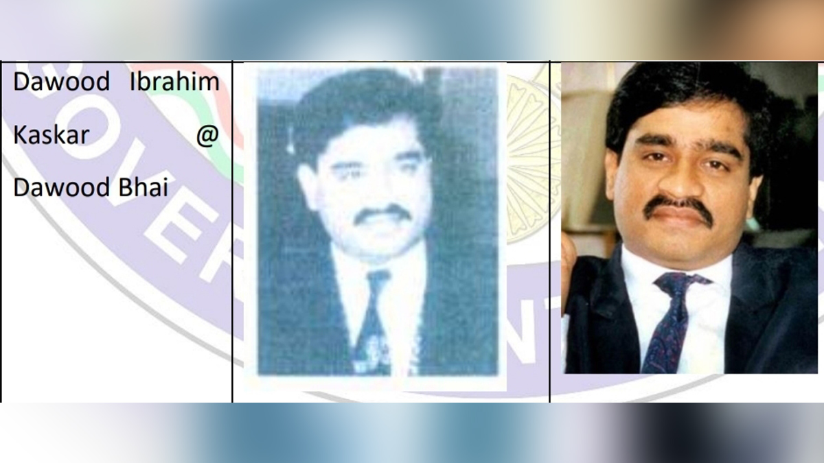 Khas Khabar, New Delhi, National Investigation Agency, NIA, Dawood, Dawood Ibrahim