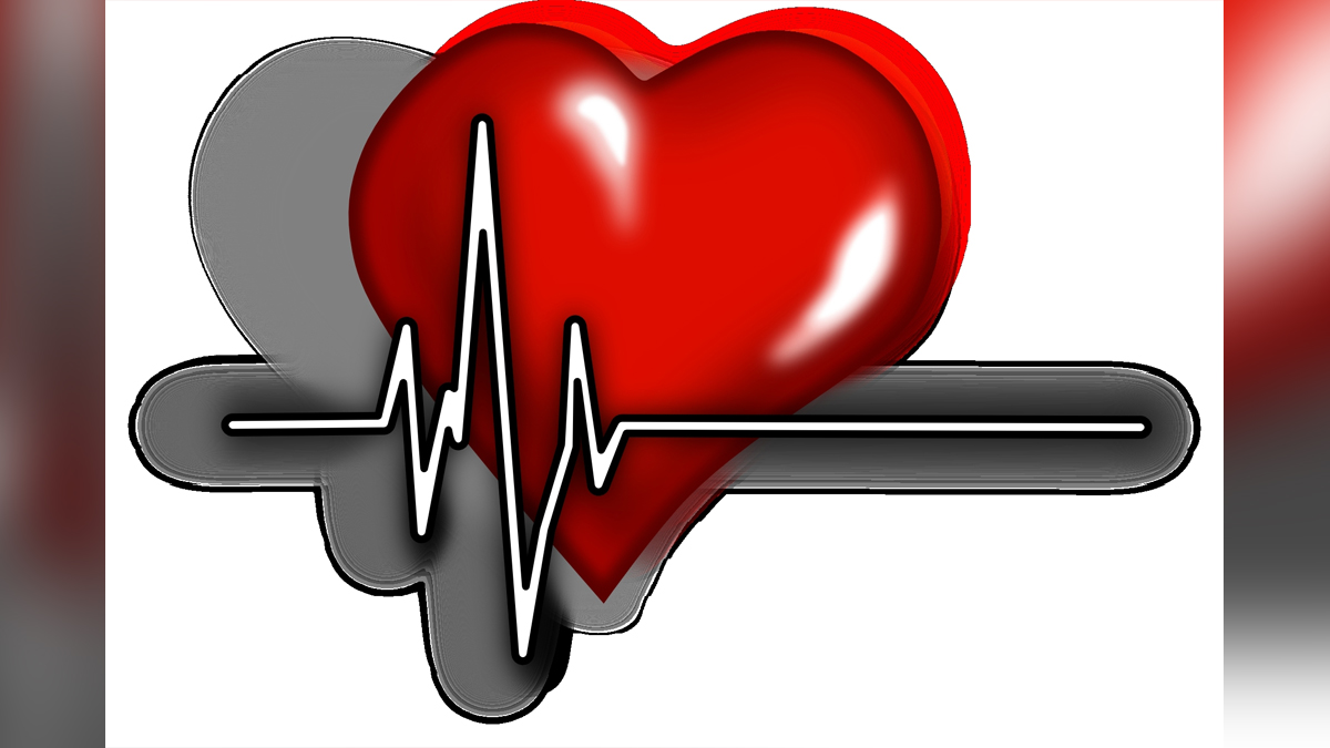 Health, Study, New York, Research, Researchers, World News, London, Magnetic Resonance Imaging, MRI