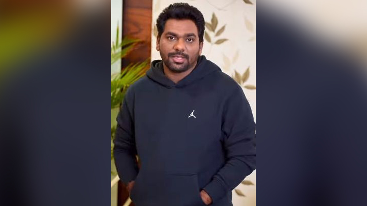 Zakir Khan, Comic Artiste And Writer, Comedian, Standup Comedian, North America Tour, Tathastu, Haq Se Single, Kaksha Gyarvi