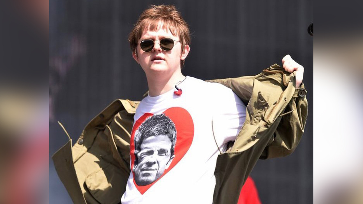Hollywood, Los Angeles, Actress, Actor, Cinema, Movie, Music,Singer, Lewis Capaldi