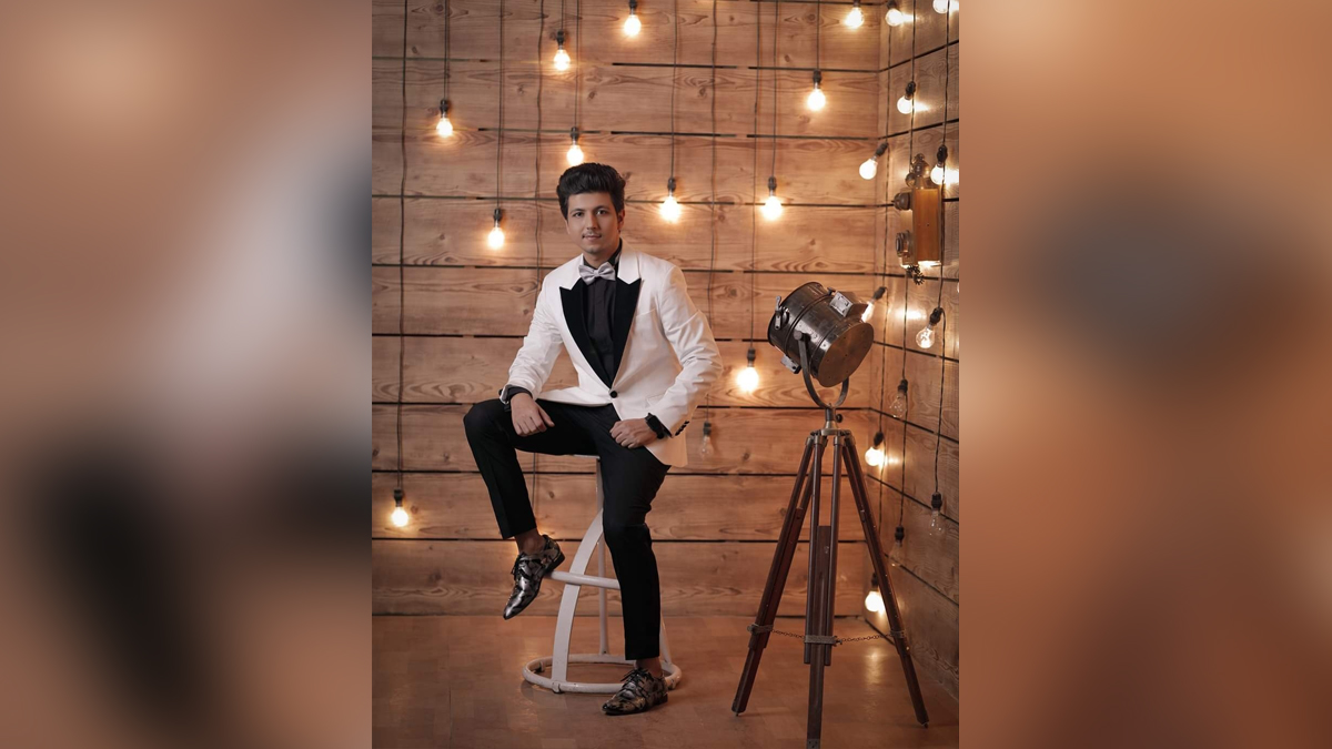 TV, Television, Entertainment, Mumbai, Actor, Actress, Mumbai News, Yeh Rishta Kya Kehlata Hai, Karan Pahwa, Alibaba Dastaan e Kabul