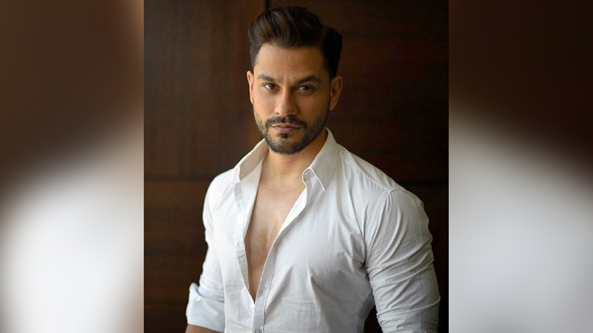 Bollywood, Entertainment, Mumbai, Actor, Cinema, Hindi Films, Movie, Mumbai News, Kunal Kemmu, Madgaon Express