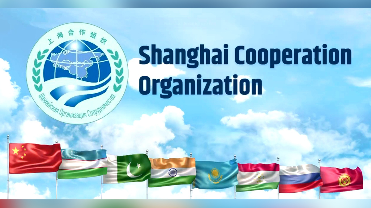 Narendra Modi, Modi, BJP, Bharatiya Janata Party, Prime Minister of India, Prime Minister, Narendra Damodardas Modi, Shanghai Cooperation Organization, SCO